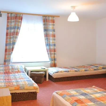 Osrodek Wypoczynkowy Mackowice リゾート *